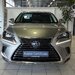 Lexus Seria NX