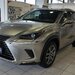 Lexus Seria NX