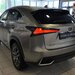 Lexus Seria NX