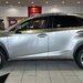 Lexus Seria NX