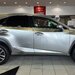 Lexus Seria NX